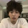 gguku⁷||'s profile picture