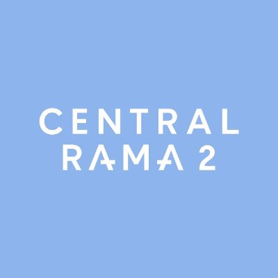 Centralrama2's profile picture