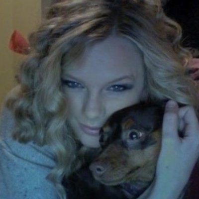 tyla's toy's profile picture