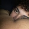 Profilbild von ryan