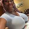 MelaninSpotlight profil fotoğrafı