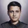 Hiren Raiyani 的头像