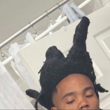 HulioDaDon's profile picture
