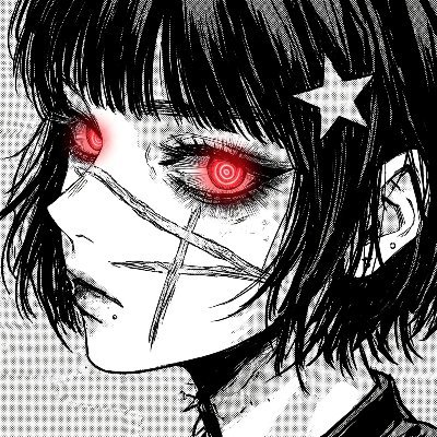 Duel X's profile picture