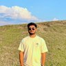 Dipit Maurya profil fotoğrafı
