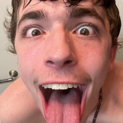 Cassius's profile picture