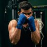 MUKESH A Dhoni Disciple's profile picture