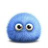 Profilbild von Sandro