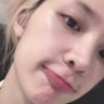 Profilbild von rakpbi ᥫ᭡.⋆˚🦊🎀