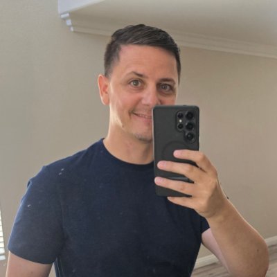 JGODYT's profile picture