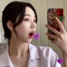 shyal || jasa convert pulsa saldo || apprem 的头像