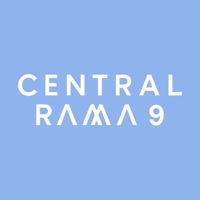 CentralRama9's profile picture
