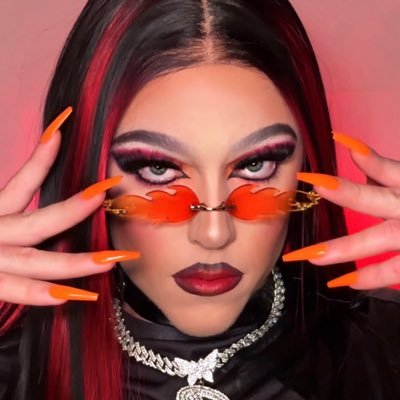 PrezBritt's profile picture