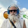 Slavo's profile picture