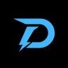 Dexoh's profile picture