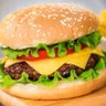 Фото профиля HamburgersReact