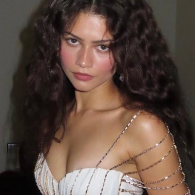 lariihtuita's profile picture