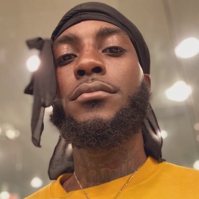 IG: RealFamilyConcrete 🩸Crete Samuels's profile picture