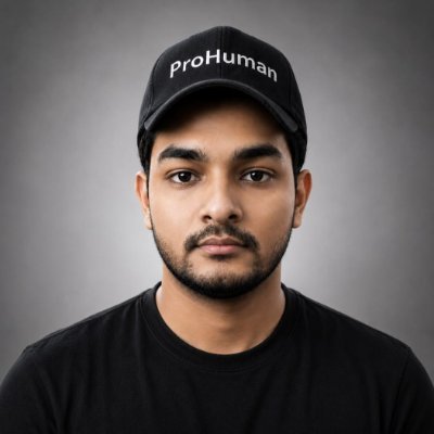 Ajay's profile picture