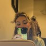 Amanda Leticia's profile picture