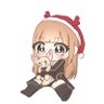 せな 🕯️🌙️️🗝's profile picture