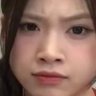 REDEAR 的头像