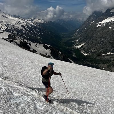 mikatreuthardt's profile picture