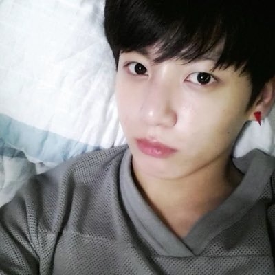 ashley jungkook's profile picture