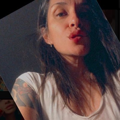 _negra77's profile picture