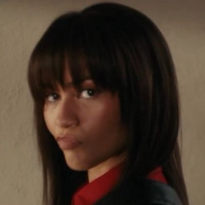 yspsfagsiIs's profile picture