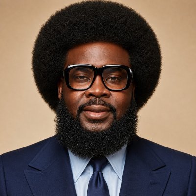 AmodaOgunlere's profile picture