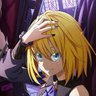 素白 @カレラ派閥's profile picture