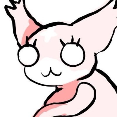 dylan дилан's profile picture
