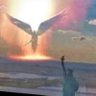 Time Traveler's profile picture
