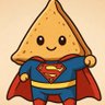 Samosa Bhai profil fotoğrafı