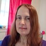 Melissa Gardner's profile picture