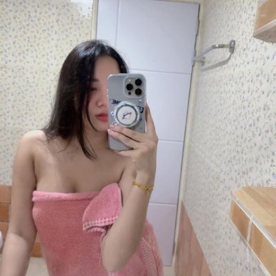 👑 หนูดี_มันดื้อ 🧊🦄's profile picture