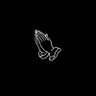 Фото профиля Black Twenty