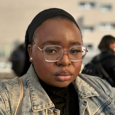MANA LEADER☀️'s profile picture