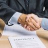 Legal Contracts 的头像