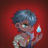 Rizee2.0's profile picture