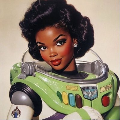 nangi_noruka's profile picture