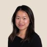 Profilbild von Jianna Liu