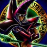 Фото профиля Dark Magician (Pandora Ver.)