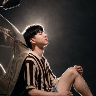 ᴺᵁᴺᵁᴺ ♎︎ ⚖︎ ︎'s profile picture