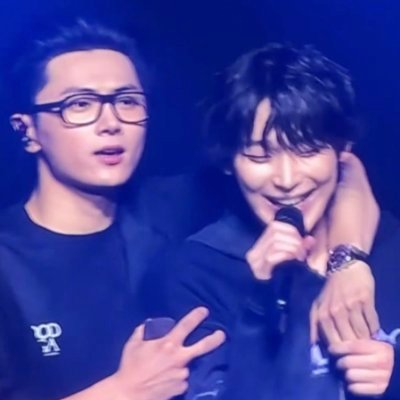 ikeusaamado's profile picture