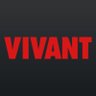 Фото профиля 日曜劇場『VIVANT』【公式】