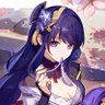 ゼノ's profile picture