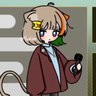 мαѕнι/•᷅•᷄\'s profile picture
