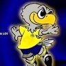 ROGERISMO's profile picture